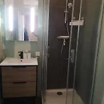 Chambre Colocation Clermont-Ferrand - LEON BLUM